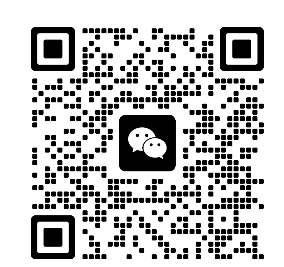 扫一扫加微信-优优云网创